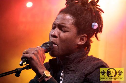 Blvk H3ro (Jam) 23. Reggae Jam Festival - Bersenbrueck 28. Juli 2017 (17).JPG